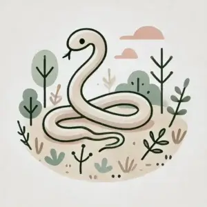구렁이 꿈 해몽