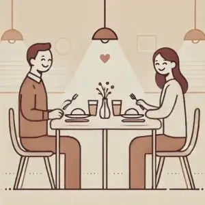 아내꿈해몽