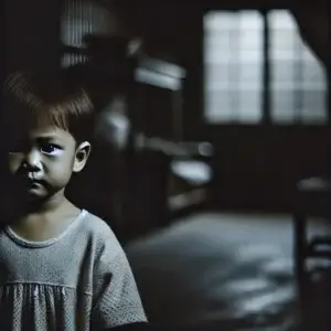아들 꿈해몽 상황별 20가지 풀이