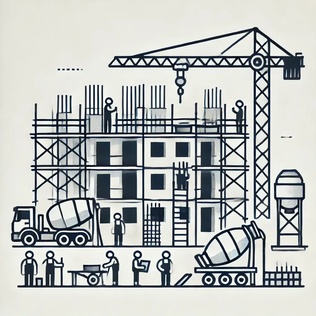 Soil Cement