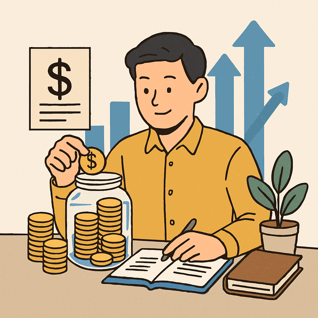 2025년 육아휴직 급여