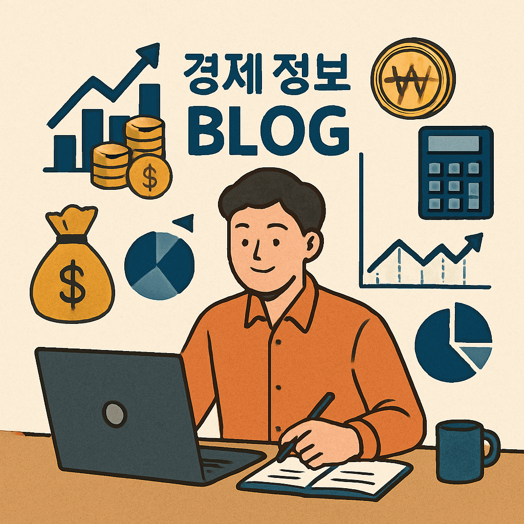 레고랜드 연간회원권