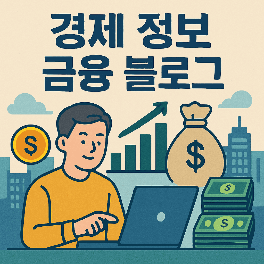 빕스 샐러드바 할인받는 법