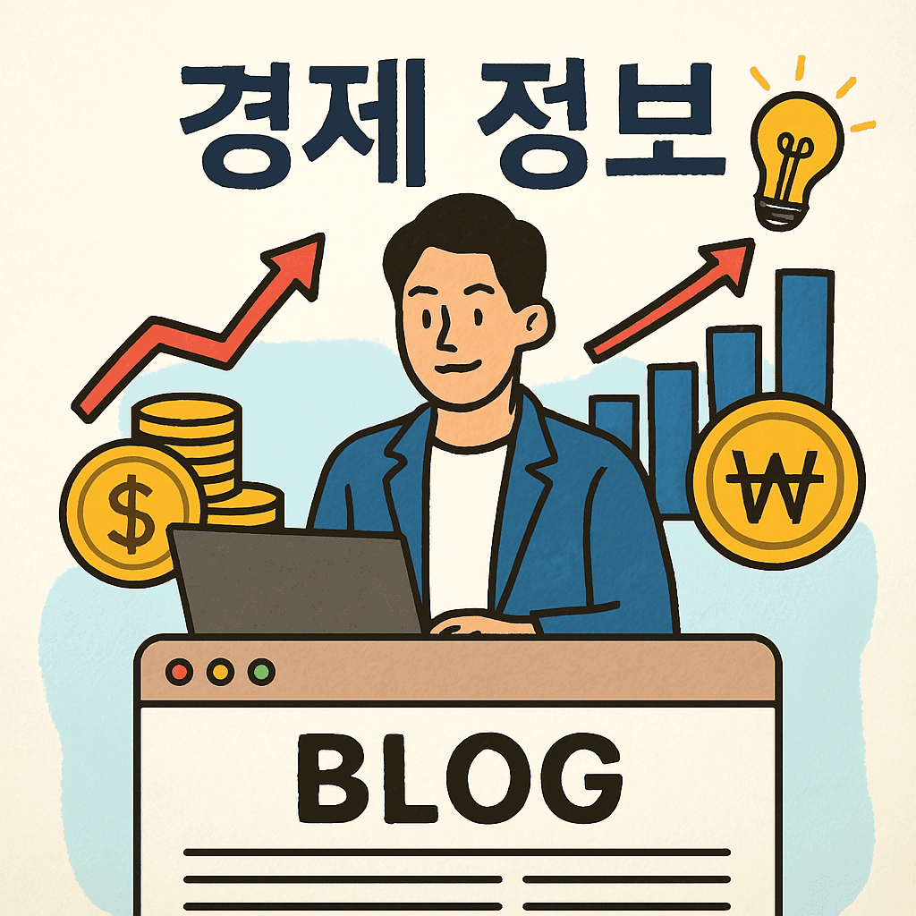 빕스 할인 통신사별 혜택 총정리