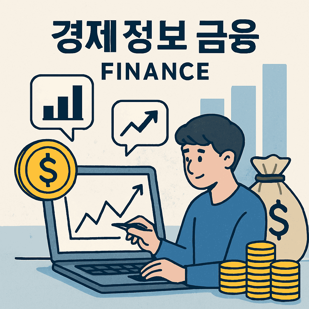 서울랜드 연간회원권 혜택