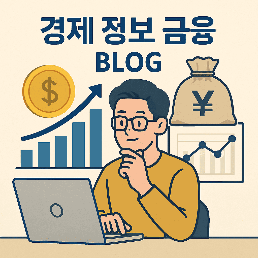 신생아 특례 전세대출 제도