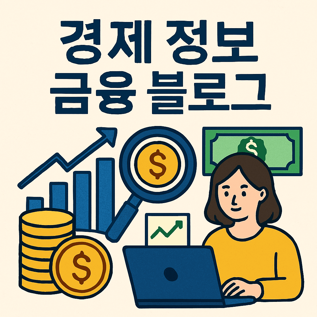 신용불량자도 가능한 장기렌트카