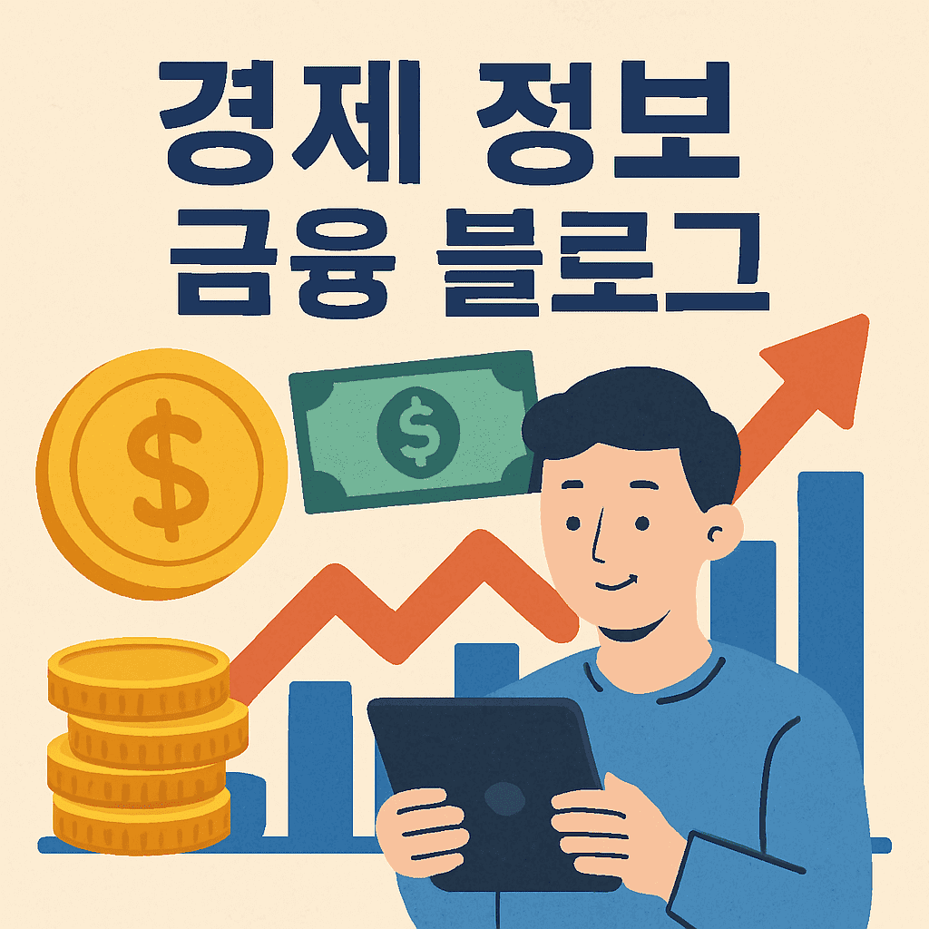 신차 자동차 대출 갈아타기