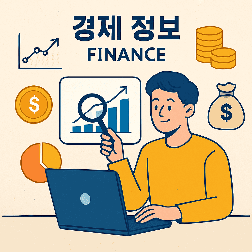 에버랜드 연간회원권