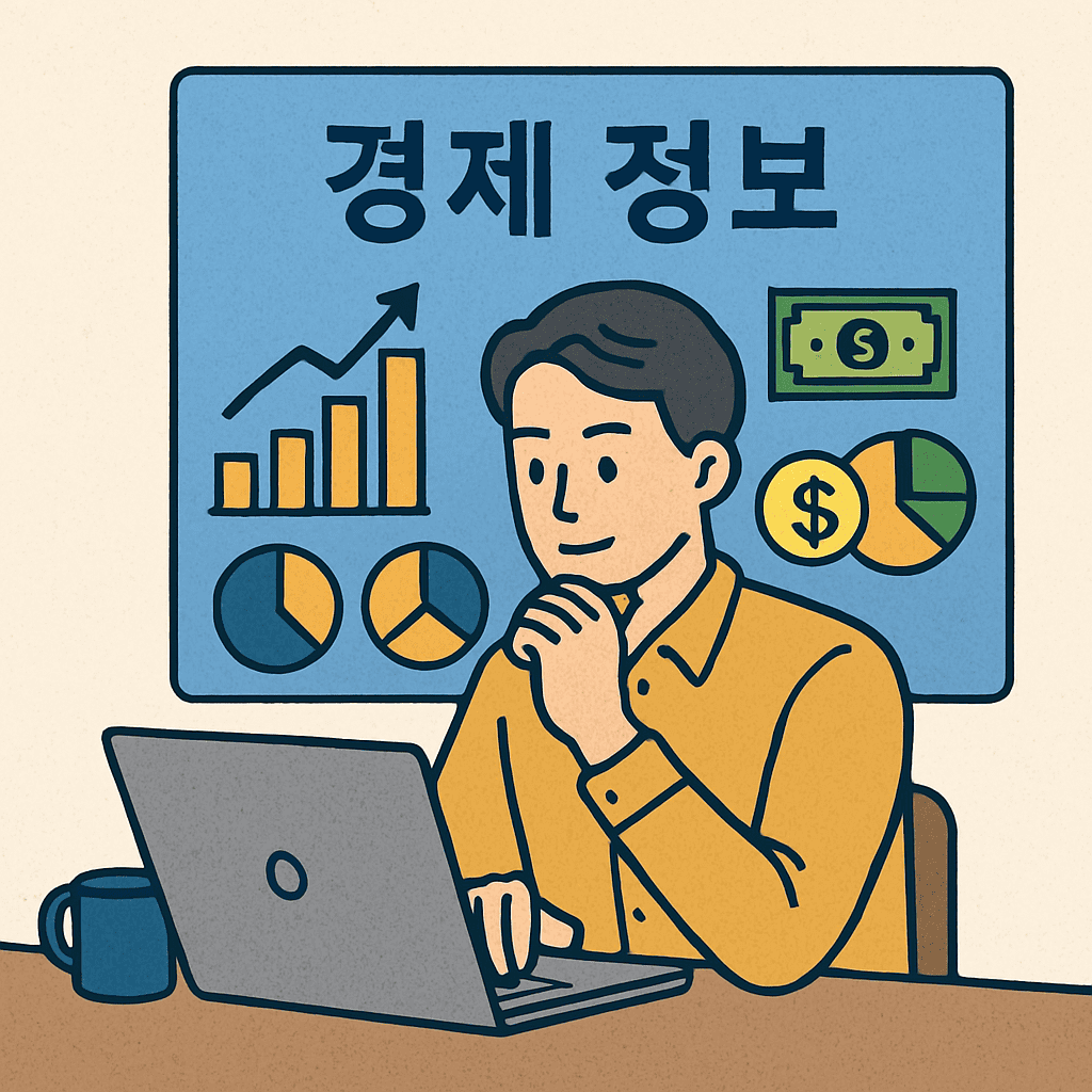 통신사와 카드 중복 혜택