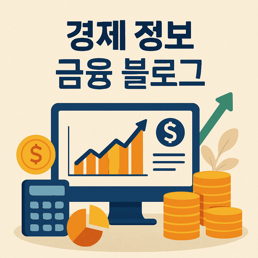편의점 인수 대출