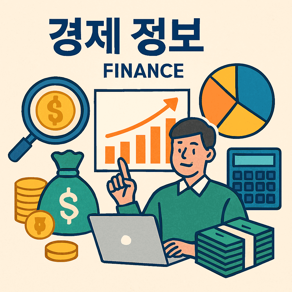 휴대폰 소액대출 방법